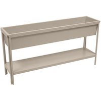 Fermob - Terrazza Blumenkasten Fermob - Terrazza Blumenkasten von Fermob