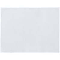 Fermob - The Basics Tischset Fermob - The Basics Tischset von Fermob