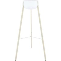 Fermob - Yunos Led Solarleuchte von Fermob