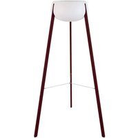 Fermob - Yunos Led Solarleuchte von Fermob