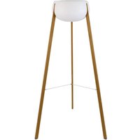 Fermob - Yunos Led Solarleuchte von Fermob