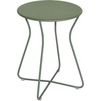 Hocker Cocotte kaktus von Fermob