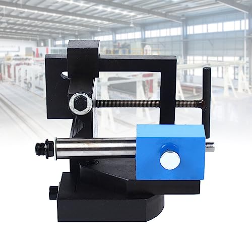 Rohrschneider Rohrausklinkmaschine,Mechanischer Rohrausklinker Ausklinker Tube Notcher Rohre 3/4" to 3" OD PNM1-1/2 Rohrschneider Rohrausklinkmaschine,Mechanischer Rohrausklinker Ausklinker Tube Notcher Rohre 3/4" to 3" OD PNM1-1/2 von Fermoirper