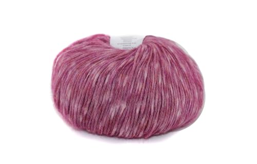 Ferner Wolle Cashmere von Ferner Wolle
