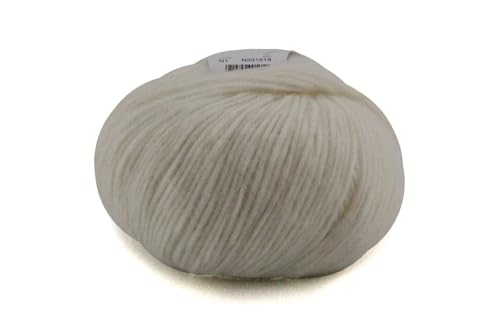Ferner Wolle Cashmere von Ferner Wolle