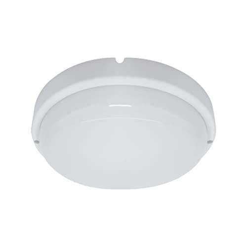 LED Downlight Platte mit Sensor AL3009S von Feron