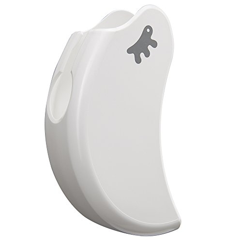 Ferplast 75880411 Wechselcover Amigo Large, weiß Ferplast 75880411 Wechselcover Amigo Large, weiß von Ferplast