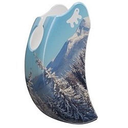 Ferplast 75880258 Wechselcover Amigo Small, Mountain von Ferplast