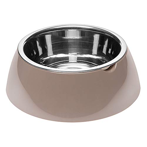 Ferplast Dog Plates 1 Stück 250 g von Ferplast