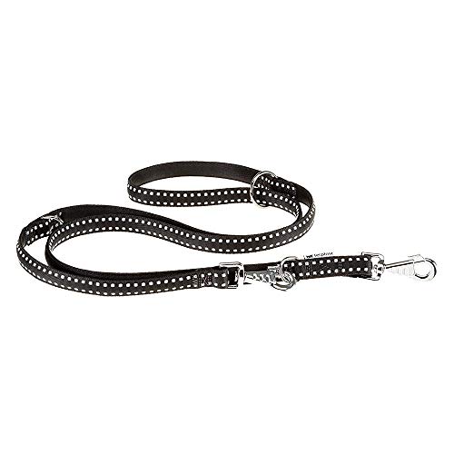 Ferplast Hundetrainingshalsband 1 Stück 250 g von Ferplast