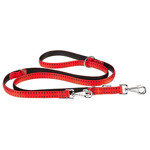 Ferplast Hundetrainingshalsband von Ferplast