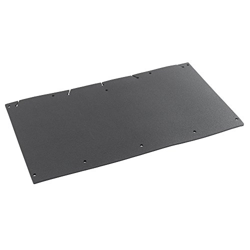 Ferplast Isolier Set Isolation für Hasenstall außen Ferplast ROOF INSULATION GRAND LODGE Ferplast Isolier Set Isolation für Hasenstall außen Ferplast ROOF INSULATION GRAND LODGE von Ferplast