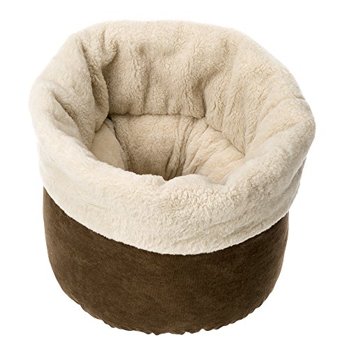 Ferplast Pouf 10 Algodon GATO von Ferplast