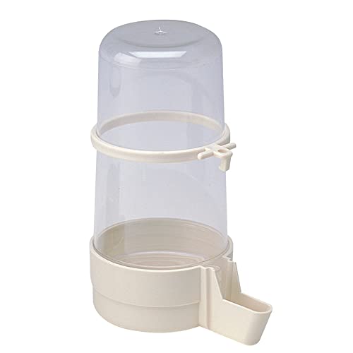 Ferplast Water Bottles for Small Animals Ferplast Water Bottles for Small Animals von Ferplast