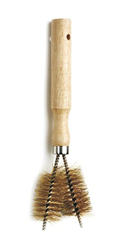 Ferraboli Bispazzle, gestreift, Mehrfarbig, Einheitsgröße von Ferraboli