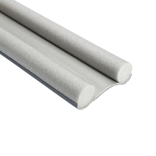 Ferrestock BURLETE Rollentyp 95 cm FSK von Ferrestock