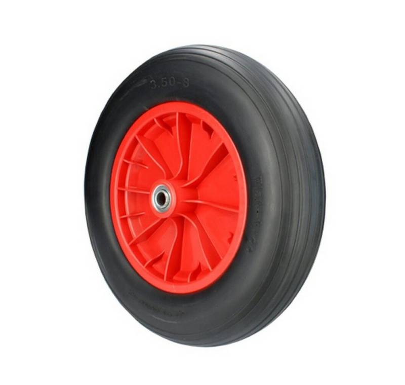 Ferrestock Kerzenständer Rueda Gewächshaus Ø 23,5 cm von Ferrestock