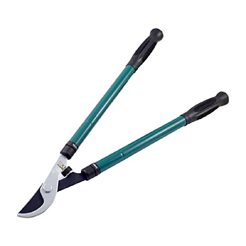 Gartenschere Ferrestock Blau (Referenz: S6500255) von Ferrestock