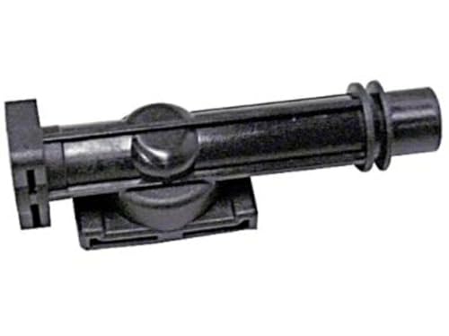 FERROLI - Fluxostat Ferroli Divatop Micro LN von Ferroli