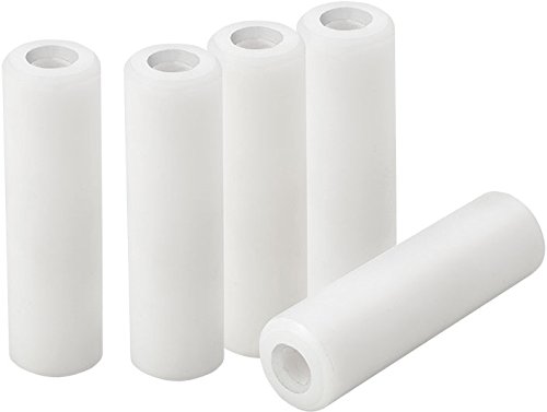 5 Düsen aus Keramik 0462/55 Für Sandstrahlgerät Fervi 0462 5 Düsen aus Keramik 0462/55 Für Sandstrahlgerät Fervi 0462 von Fervi