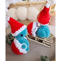 Weihnachtsbaumschmuck Schildkröte Mit Abnehmbaren Panzer|| Lustiges Weihnachtsgeschenk | Wichtelgeschenk Humorvoll| Christbaumschmuck Deko Weihnachtsbaumschmuck Schildkröte Mit Abnehmbaren Panzer|| Lustiges Weihnachtsgeschenk | Wichtelgeschenk Humorvoll| Christbaumschmuck Deko von FestivalofShells