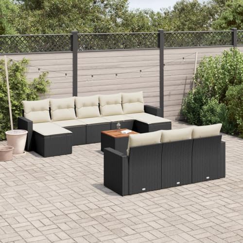 Festnight Gartenlounge mit Stauraum Garten Loungemöbel Set XXL Groß Garten Lounge Rattan Sofa Outdoor Polyrattan Gartensofa Terrasse Ecklounge Terrassenmöbel Gartenmöbel Couch Sitzgarnitur Festnight Gartenlounge mit Stauraum Garten Loungemöbel Set XXL Groß Garten Lounge Rattan Sofa Outdoor Polyrattan Gartensofa Terrasse Ecklounge Terrassenmöbel Gartenmöbel Couch Sitzgarnitur von Festnight