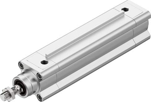 Festo 1780285 Modell dsbf-c-50–50-ppsa-n3-r Standard Zylinder von Festo
