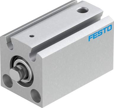 Festo 530571 Modell aevc-12–10-p-a short-stroke Radzylinder von Festo
