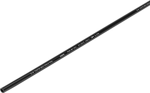 PAN-MF-8X1-SW (570359) Kunststoffschlauch Außen-Durchmesser:8mm Durchflussrelevanter Biegeradius:50 von Festo