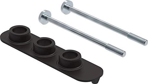 VABD-L1-10X-S-M7 (566673) Dichtung Werkstoffhinweis:RoHS konform Werkstoff Dichtungen:NBR von Festo