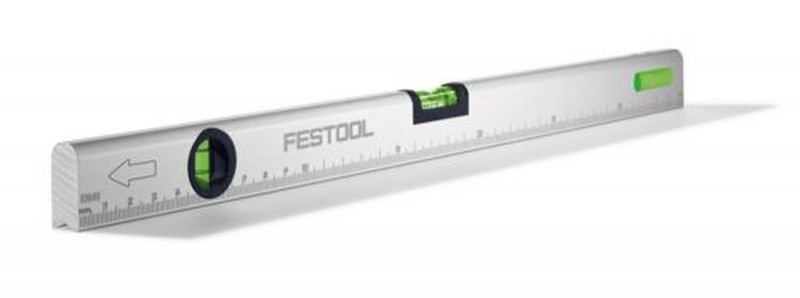 Festool Wasserwaage LEYSYS-FT1 - 577220 von Festool Fanshop