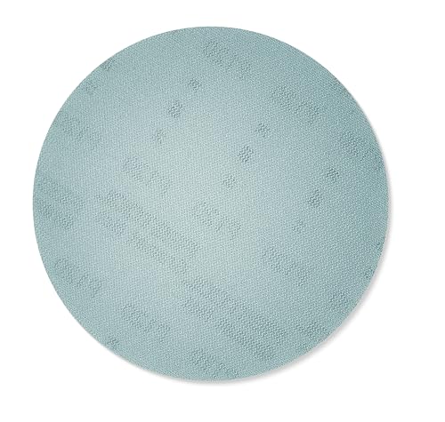 Festool 203307 Netzschleifmittel Granat Net D150 P180 GR NET/ 50 Stück von Festool