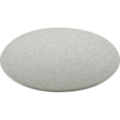 Abdeckkappe KV-AK D15 slr/50 Abdeckkappe KV-AK D15 slr/50 von Festool