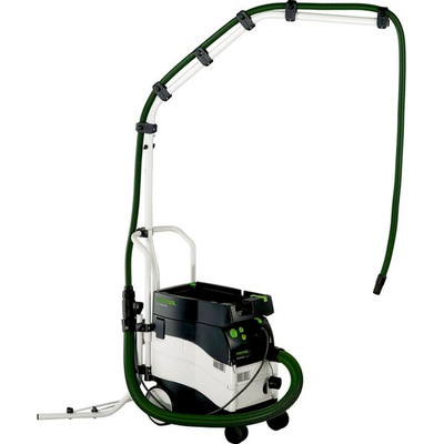 Absaugarm CT-ASA Absaugarm CT-ASA von Festool
