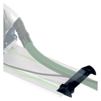Abweiser FS-AW von Festool