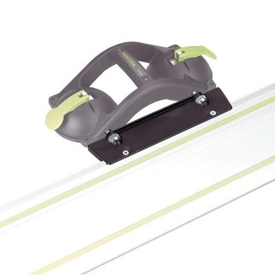 Adapter DOSH-FSAD von Festool