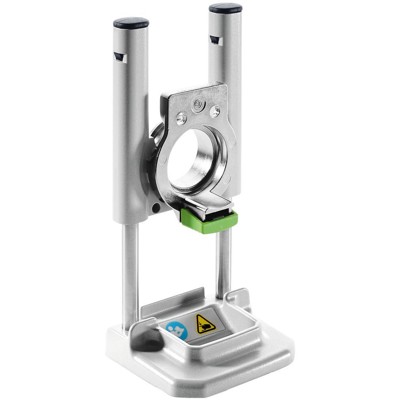 Ansetzhilfe-Set OS-AH Set von Festool