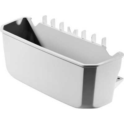 Aufbewahrungsbox AB-CTC MINI/MIDI Aufbewahrungsbox AB-CTC MINI/MIDI von Festool