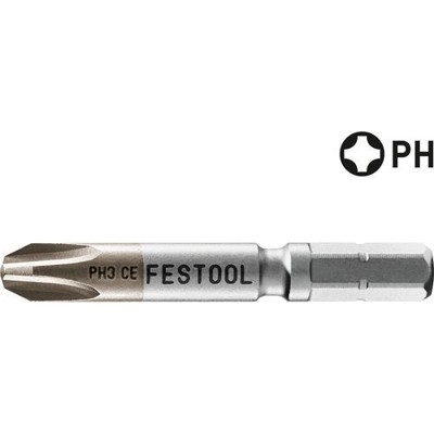 Bit PH 3-50 CENTRO/2 von Festool