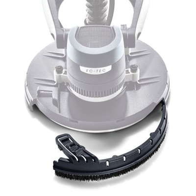Bürstensegment BS-LHS-E 225 von Festool