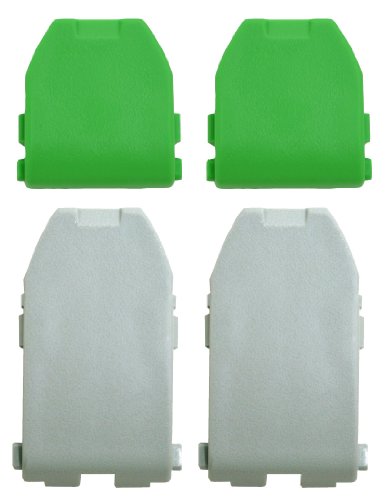 CLIP SYSTAINER- SV-SYS 3 SORT MP-4 von Festool