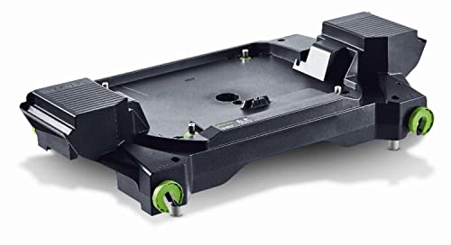 Festool Adapterplatte UG-AD-KS 60 von Festool