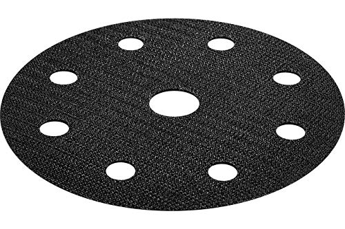 Festool 203344 Protection Pad PP-STF D125/ 2 Stück Festool 203344 Protection Pad PP-STF D125/ 2 Stück von Festool