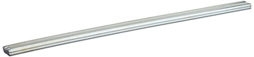 FESTOOL 439696 Chip Abweiser Ersatz FESTOOL 439696 Chip Abweiser Ersatz von Festool
