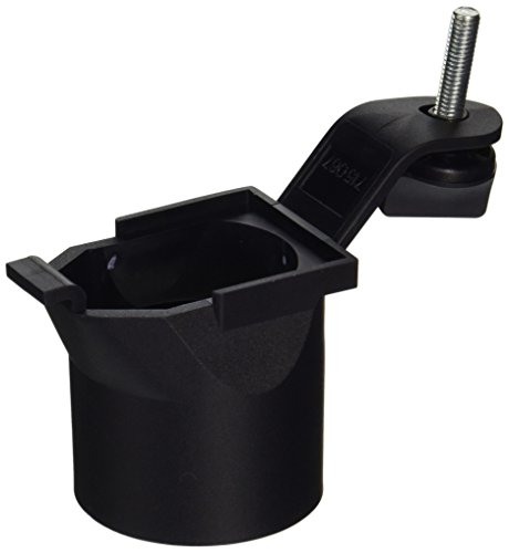 Festool Absaugadapter AD-HL Festool Absaugadapter AD-HL von Festool