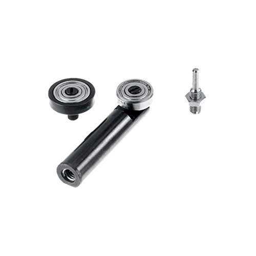 Festool Kopiertast-Set KT-OF von Festool