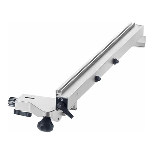 Festool Längsanschlag CS 70 LA Festool Längsanschlag CS 70 LA von Festool