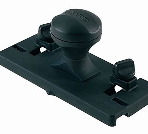 Festool Führungsschienen-Adapter FS-OF 1000 Festool Führungsschienen-Adapter FS-OF 1000 von Festool