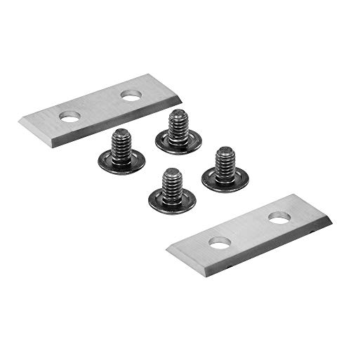 Festool Wendeplatte WP 30x12x1,5 Festool Wendeplatte WP 30x12x1,5 von Festool