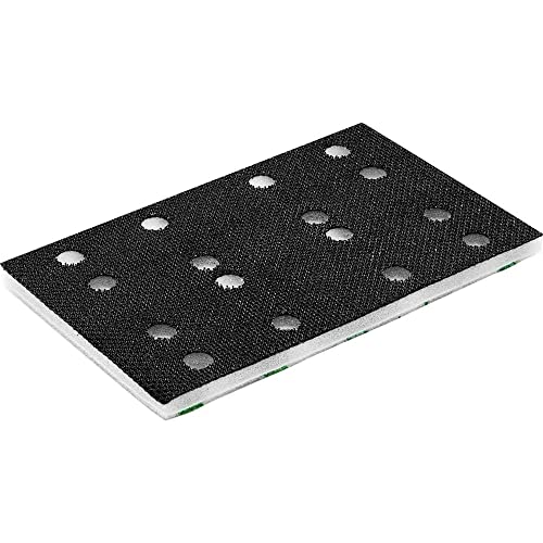 Festool Interface-Pad IP-STF-80x133/12-STF LS130/2 von Festool